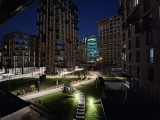 Low-light samples, ultrawide camera (0.6x) - 16mm, f/2.2, ISO 2500, 1/6s (4080x3060px) - Samsung Galaxy A37 review