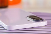 Samsung Galaxy A37 - Samsung Galaxy A37 review