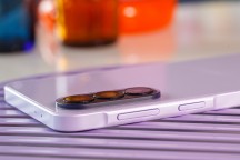 Samsung Galaxy A37 - Samsung Galaxy A37 review