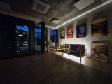 Low-light samples, ultrawide camera (0.6x) - 13mm, f/2.2, ISO 1250, 1/25s (4000x3000px) - Samsung Galaxy S26 FE review