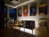 Low-light samples, main camera (1x) - 23mm, f/1.8, ISO 1250, 1/100s (4000x3000px) - Samsung Galaxy S26 FE review