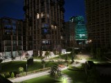 Low-light samples, main camera (1x) - 23mm, f/1.8, ISO 2000, 1/13s (4000x3000px) - Samsung Galaxy S26 FE review