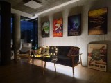 Low-light samples, main camera (1x), Night mode - 23mm, f/1.8, ISO 640, 1/50s (4000x3000px) - Samsung Galaxy S26 FE review