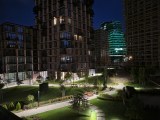 Low-light samples, main camera (1x), Night mode - 23mm, f/1.8, ISO 2000, 1/14s (4000x3000px) - Samsung Galaxy S26 FE review