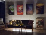 Low-light samples, main camera (2x) - 46mm, f/1.8, ISO 500, 1/50s (4000x3000px) - Samsung Galaxy S26 FE review