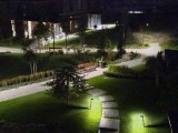 Low-light samples, main camera (2x) - 46mm, f/1.8, ISO 1250, 1/25s (4000x3000px) - Samsung Galaxy S26 FE review