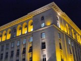 Low-light samples, main camera (2x) - 46mm, f/1.8, ISO 500, 1/33s (4000x3000px) - Samsung Galaxy S26 FE review