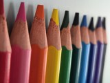 Closeup samples, main camera (2x) - 46mm, f/1.8, ISO 250, 1/100s (4000x3000px) - Samsung Galaxy S26 FE review