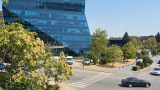 Video screengrabs, daylight: 1x -  (3840x2160px) - Samsung Galaxy S26 FE review