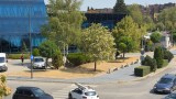 Video screengrabs, daylight: 2x -  (3840x2160px) - Samsung Galaxy S26 FE review