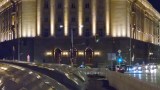 Video screengrabs, low light: 3x -  (3840x2160px) - Samsung Galaxy S26 FE review