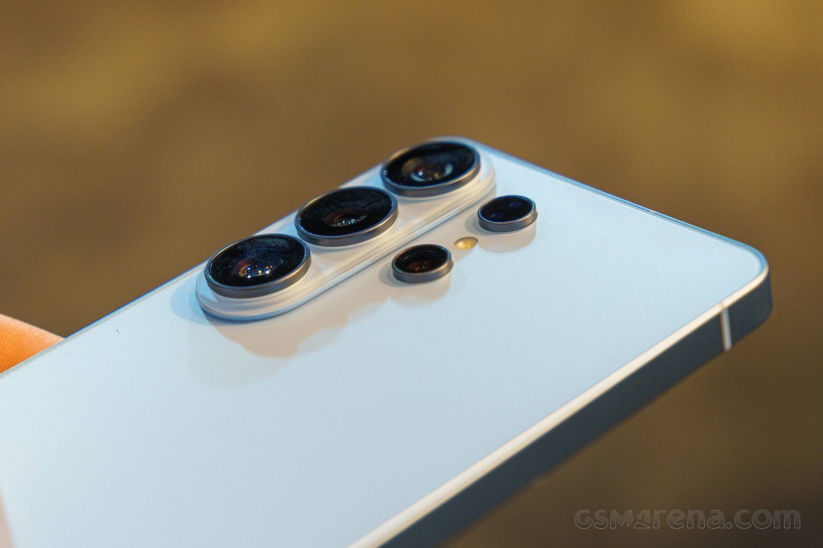 Samsung Galaxy S26 Ultra