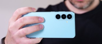 Samsung Galaxy S26+ review