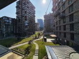 Daylight samples, ultrawide camera (0.6x) - 13mm, f/2.2, ISO 80, 1/7696s (4000x3000px) - Samsung Galaxy S26+ review