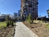Daylight samples, ultrawide camera (0.6x) - 13mm, f/2.2, ISO 100, 1/2376s (4000x3000px) - Samsung Galaxy S26+ review