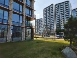 Daylight samples, main camera (1x), 50MP - 23mm, f/1.8, ISO 32, 1/5618s (8160x6120px) - Samsung Galaxy S26+ review