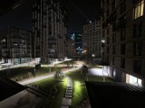 Low-light samples, ultrawide camera (0.6x) - 13mm, f/2.2, ISO 1600, 1/7s (4000x3000px) - Samsung Galaxy S26+ review
