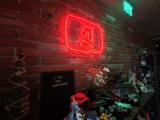 Low-light samples, ultrawide camera (0.6x) - 13mm, f/2.2, ISO 1600, 1/11s (4000x3000px) - Samsung Galaxy S26+ review