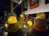 Low-light samples, ultrawide camera (0.6x) - 13mm, f/2.2, ISO 1000, 1/50s (4000x3000px) - Samsung Galaxy S26+ review