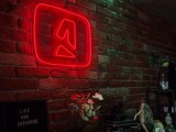 Low-light samples, main camera (2x) - 46mm, f/1.8, ISO 640, 1/25s (4000x3000px) - Samsung Galaxy S26+ review