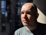Human subjects, main camera (2x): Portrait mode - 46mm, f/1.8, ISO 16, 1/962s (4000x3000px) - Samsung Galaxy S26+ review