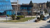 Samsung Galaxy S26+ video screengrabs, daylight: 2x -  (3840x2160px) - Samsung Galaxy S26+ review