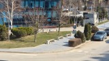 Samsung Galaxy S26+ video screengrabs, daylight: 3x -  (3840x2160px) - Samsung Galaxy S26+ review
