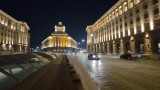 Samsung Galaxy S26+ video screengrabs, low light: 0.6x -  (3840x2160px) - Samsung Galaxy S26+ review