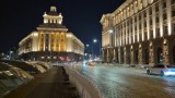 Samsung Galaxy S26+ video screengrabs, low light: 1x -  (3840x2160px) - Samsung Galaxy S26+ review