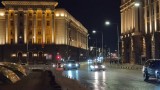 Samsung Galaxy S26+ video screengrabs, low light: 2x -  (3840x2160px) - Samsung Galaxy S26+ review