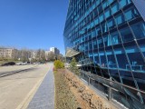 Daylight samples, ultrawide camera (0.6x) - 13mm, f/1.9, ISO 32, 1/1114s (4000x3000px) - Samsung Galaxy S26 Ultra review
