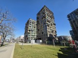 Daylight samples, ultrawide camera (0.6x), 50MP - 13mm, f/1.9, ISO 16, 1/585s (8160x6120px) - Samsung Galaxy S26 Ultra review