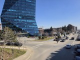 Daylight samples, main camera (1x) - 23mm, f/1.4, ISO 64, 1/5294s (4000x3000px) - Samsung Galaxy S26 Ultra review