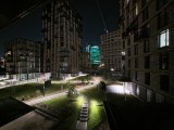 Low-light samples, ultrawide camera (0.6x) - 13mm, f/1.9, ISO 1600, 1/10s (4000x3000px) - Samsung Galaxy S26 Ultra review