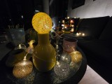 Low-light samples, ultrawide camera (0.6x) - 13mm, f/1.9, ISO 640, 1/50s (4000x3000px) - Samsung Galaxy S26 Ultra review