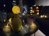 Low-light samples, main camera (1x) - 23mm, f/1.4, ISO 800, 1/100s (4000x3000px) - Samsung Galaxy S26 Ultra review