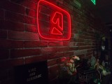 Low-light samples, main camera (1x) - 23mm, f/1.4, ISO 800, 1/60s (4000x3000px) - Samsung Galaxy S26 Ultra review