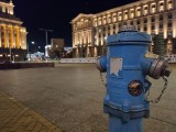 Low-light samples, main camera (1x) - 23mm, f/1.4, ISO 1250, 1/100s (4000x3000px) - Samsung Galaxy S26 Ultra review