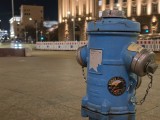 Low-light samples, main camera (2x) - 46mm, f/1.4, ISO 400, 1/33s (4000x3000px) - Samsung Galaxy S26 Ultra review