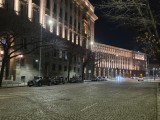 Low-light samples, main camera (2x) - 46mm, f/1.4, ISO 400, 1/33s (4000x3000px) - Samsung Galaxy S26 Ultra review