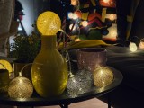 Low-light samples, telephoto camera (3x) - 69mm, f/2.4, ISO 500, 1/33s (4000x3000px) - Samsung Galaxy S26 Ultra review