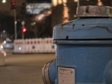 Low-light samples, telephoto camera (5x) - 115mm, f/2.9, ISO 2000, 1/25s (4000x3000px) - Samsung Galaxy S26 Ultra review