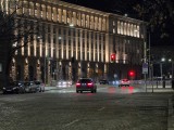 Low-light samples, telephoto camera (5x) - 115mm, f/2.9, ISO 1250, 1/33s (4000x3000px) - Samsung Galaxy S26 Ultra review