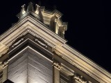 Low-light samples, telephoto camera (10x) - 230mm, f/2.9, ISO 500, 1/50s (4000x3000px) - Samsung Galaxy S26 Ultra review