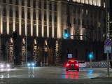 Low-light samples, telephoto camera (10x) - 230mm, f/2.9, ISO 1250, 1/50s (4000x3000px) - Samsung Galaxy S26 Ultra review