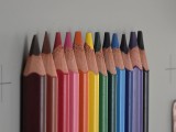 Closeup samples, telephoto camera 2 (10x) - 230mm, f/2.9, ISO 250, 1/100s (4000x3000px) - Samsung Galaxy S26 Ultra review