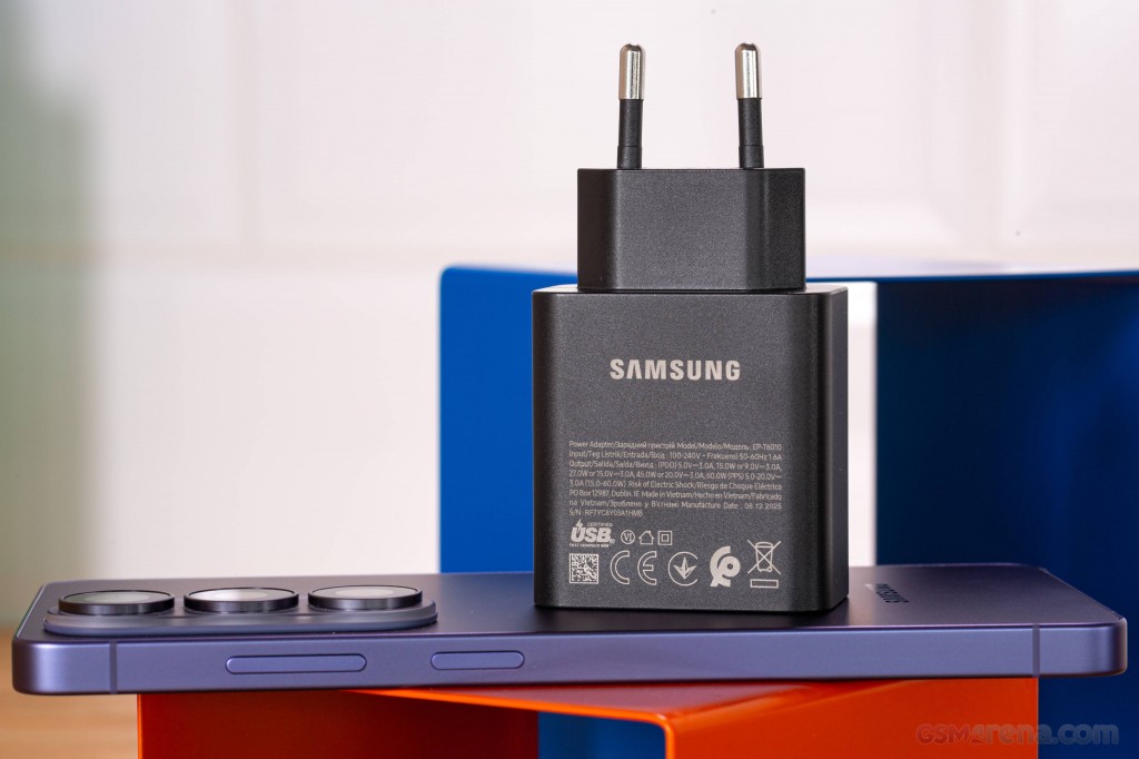 Samsung Galaxy S26 Ultra