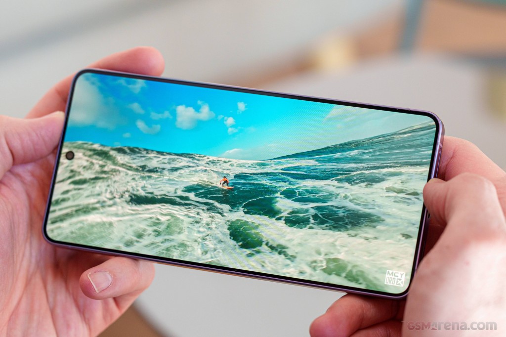 Samsung Galaxy S26 Ultra