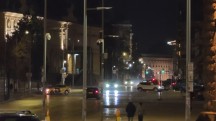 Samsung Galaxy S26 Ultra video screengrabs, low light: 10x -  (3840x2160px) - Samsung Galaxy S26 Ultra review