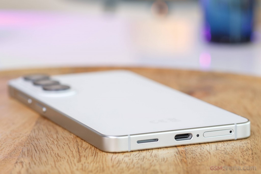 Samsung Galaxy S26